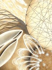 Screen Shot 2017-09-28 at 9.57.33 AM