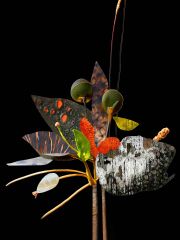 2.-Bouquet-No-1