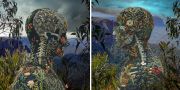 4.-Mountain-Man-Diptych