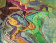 oil-and-water-k-gautier-downes-8
