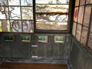 TimeStudy_wideView