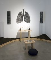 ©SantKhalsa_SacredBreathInstallation