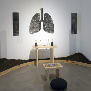 ©SantKhalsa_SacredBreathInstallation