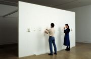 khalsa-sacred-spring-installation-website