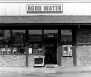 khalsa-western-waters-montebello-ca