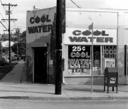 sant-khalsa-cool-water