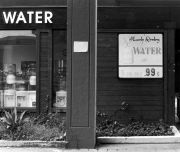 sant-khalsa-heavenly-water