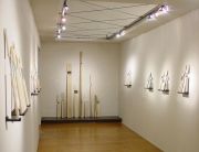 sant-khalsa-trees-and-seedlings-installation-chain-letter