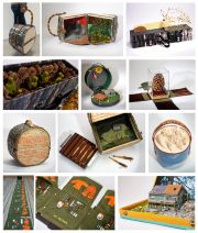 01_camp-13-valises_grid-of-ten
