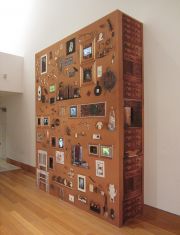 05_Abeles_Cabinet of Wondering