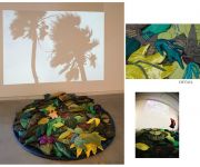 09_Abeles_Leaf_Lounge