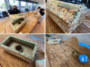 Hope-Chest-comp_rev2_web