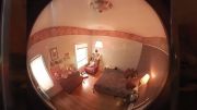 14_Koym.BedroomSolilquy_BedroomSolilquySeries1.ph_.24x36_2023