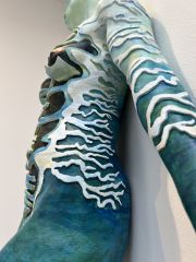 Callas_Rift_Detail_Left_Side-
