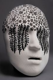 Yarrow's Second Sight 