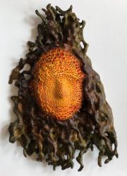 Inner Flower