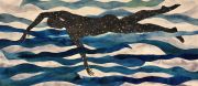 Night Swimmer