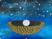 Prayer for Tree