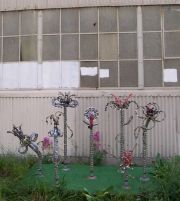 floralfamily