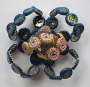 petite_flowerblue_yellow