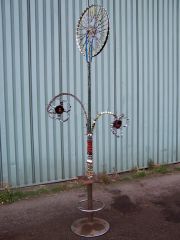 spinning_sun_flower