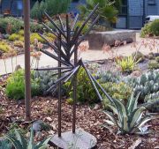 steel_agave