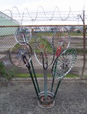 wheel_weed