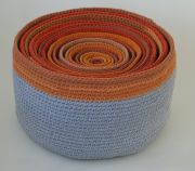 empty_nesting_baskets_nested