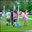 3-baker-public-interaction-regenerentropic-spiral-install-2