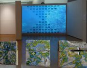 baker-delicate-balance-of-blue-green-installation-block-detail