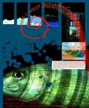 baker-grow-some-gills-projection-bomb-poster