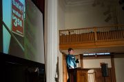 baker-pecha-kucha-presentation-of-water-for-sale