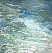 15_elemental_ocean-copy