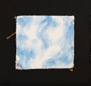 8_pieceofskyno4-copy