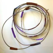 02_Revolution2PurpleBrownSpirallighter_4737