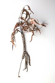 ShakeHer_clean_9639_060922