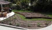 Garden1 Raised Bedb4