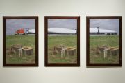 20110504_021