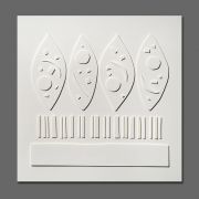 01lbreznak-encrypted@72