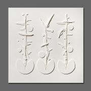 02lbreznak-broken-promises@72