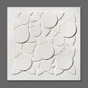 03lbreznak-not-really-the-same@72