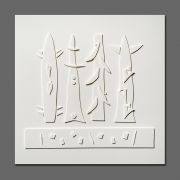 04lbreznak-strange-fruit@72