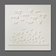 05lbreznak-rain-of-terror@72