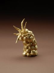 lbreznak-%22listen-closely%22