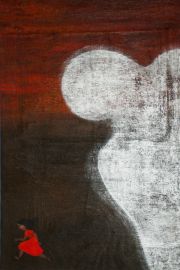 chasing_the_ghost2-007