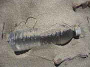 Parched
