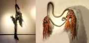 Knots