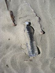 Parched