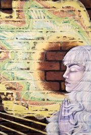 Kollars-Thinking-and-Praying