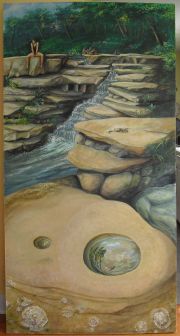 ohiopyle-2012